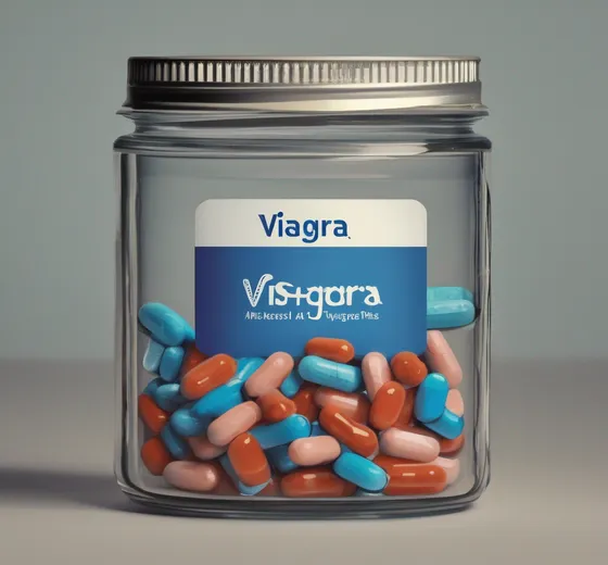 Meglio viagra o cialis prezzo